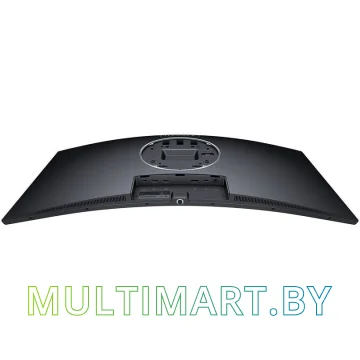 Игровой монитор Huawei MateView GT ZQE-CAA (53061124) картинка 6